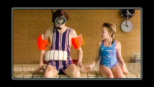 Image de l'épisode 4