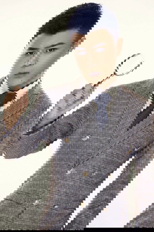 陶辉