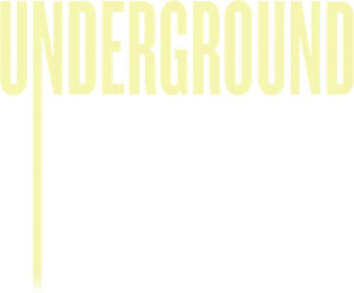 Underground