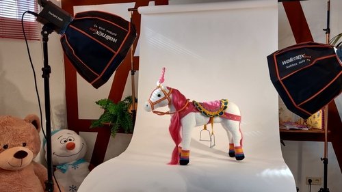 Image de l'épisode 38