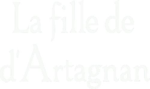 La Fille de d'Artagnan
