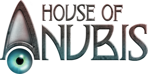 House of Anubis