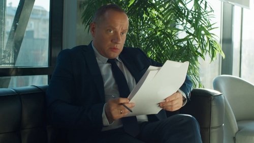 Épisode 20