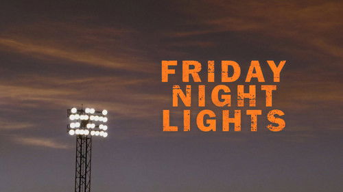 Friday Night Lights