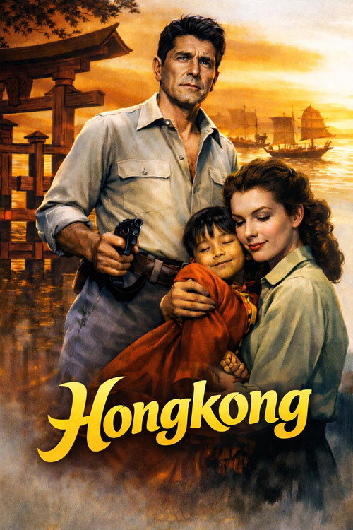 Hongkong