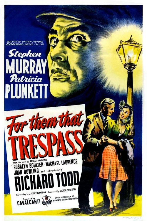 Poster 2
