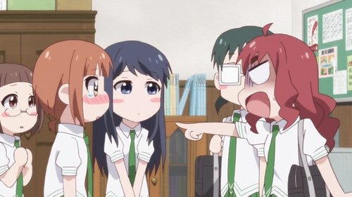 Épisode 13
