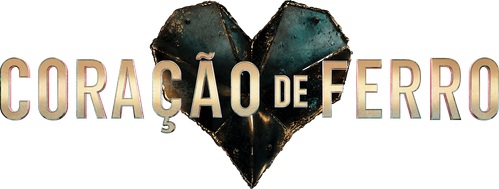 Coração de Ferro