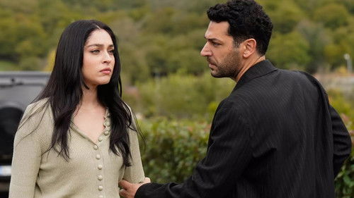 Image de l'épisode Épisode 7