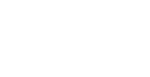 Cara de guerra