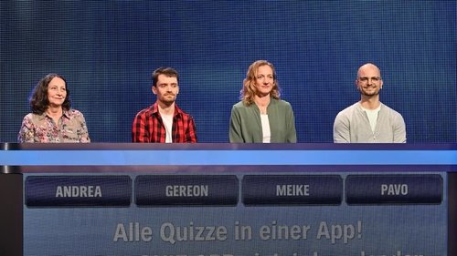 Image de l'épisode 38