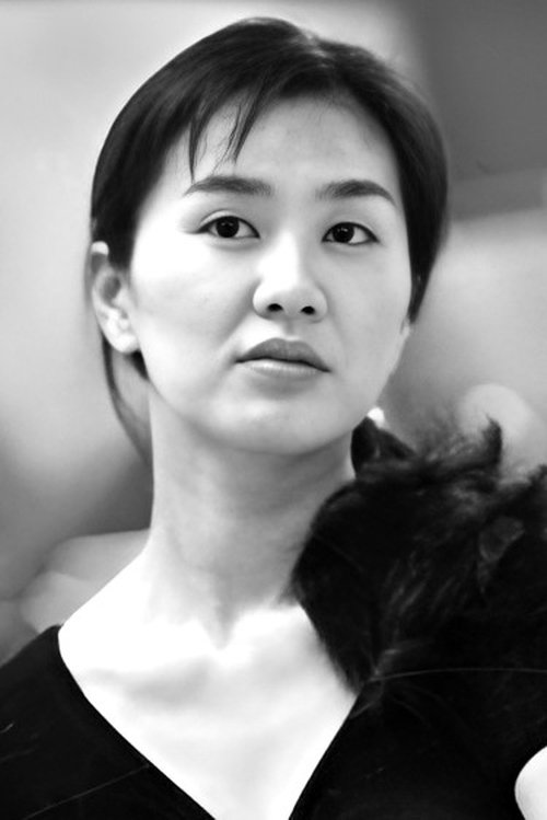 Display Photo