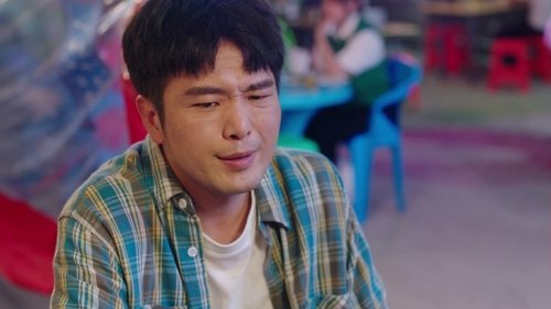 Image de l'épisode 4