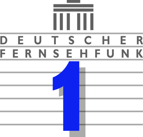 DFF 1