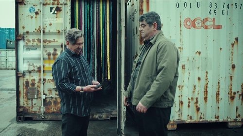 Épisode 2