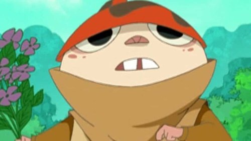 Image de l'épisode 11