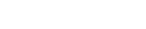 UNTOLD: The Secret World of Incels
