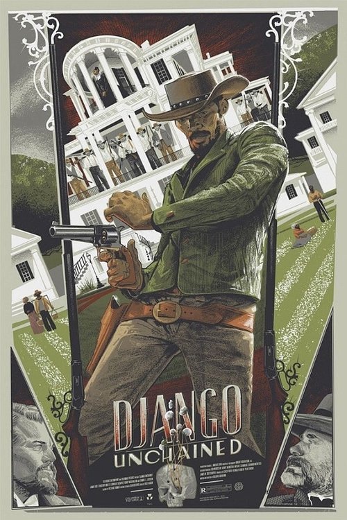 Posters