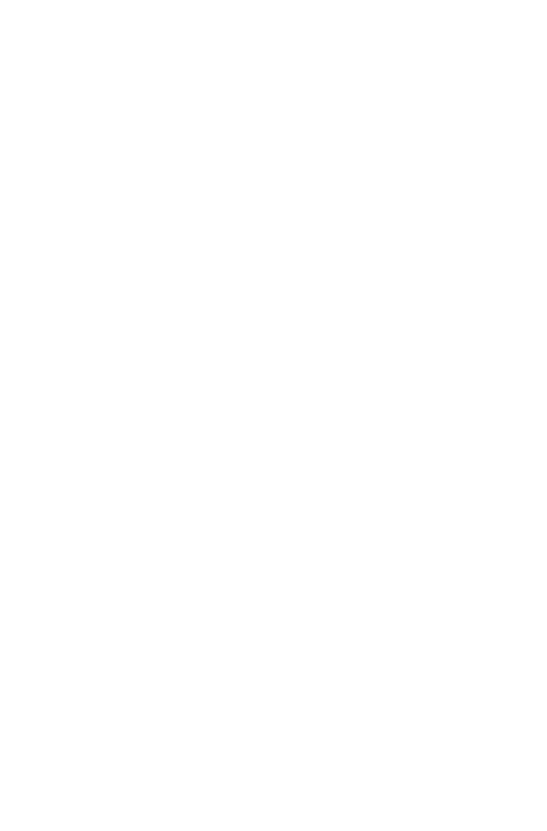 Long Day's Journey into Night