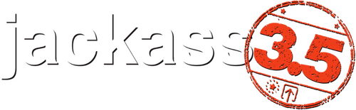 /fFzQIhjuK7WxQ0ZQgppWr5OvC1c.png
