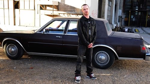 Assistir Breaking Bad S04E05 – 4×05 – Legendado Assistir Breaking Bad S04E05 – 4×05 – Legendado