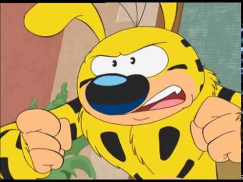 Image de l'épisode 11