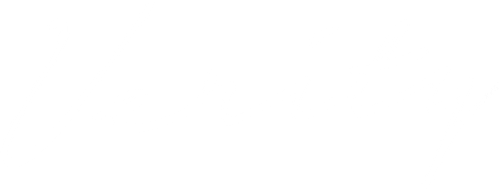Verity