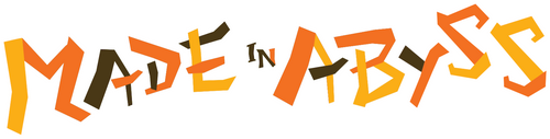 /fG3SZCkN41076fb0HrDOGNfTR1i.png