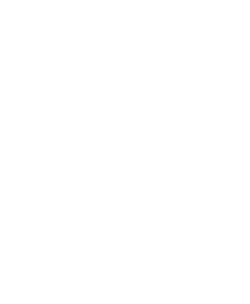 3096 Days