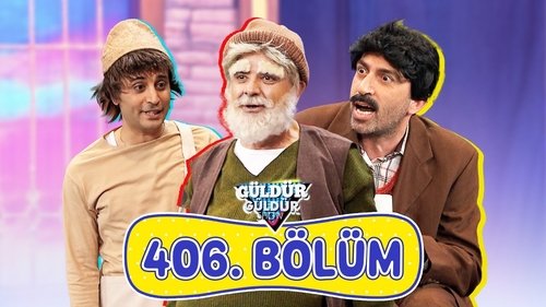 Image de l'épisode 27