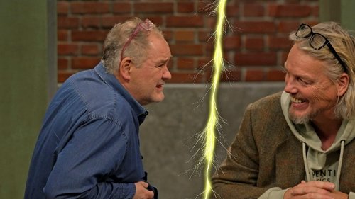 Image de l'épisode 76