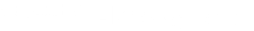 Quando o Telefone Toca - Logo 1