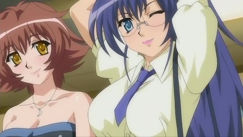 Image de l'épisode 4