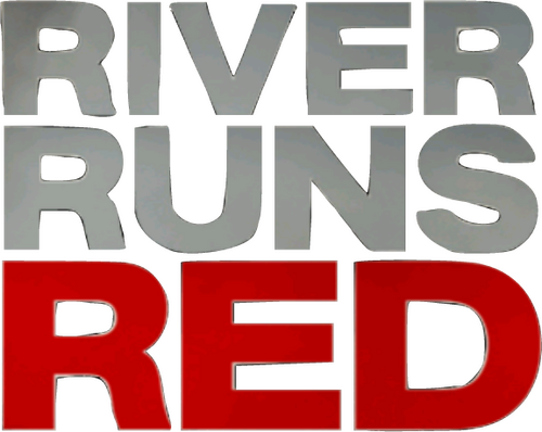 River Runs Red