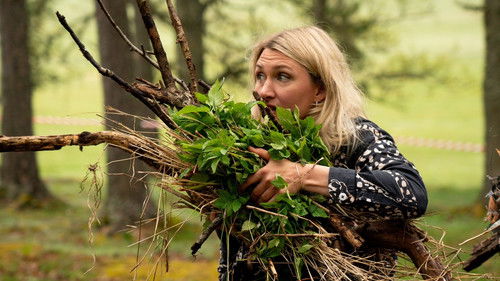 Image de l'épisode 2