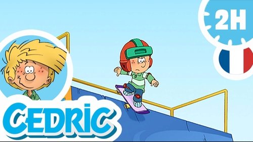 Image de l'épisode 15