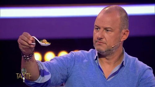 Image de l'épisode 2