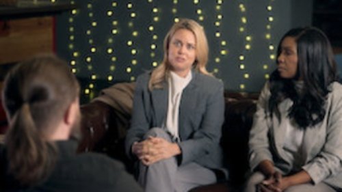 Image de l'épisode 5