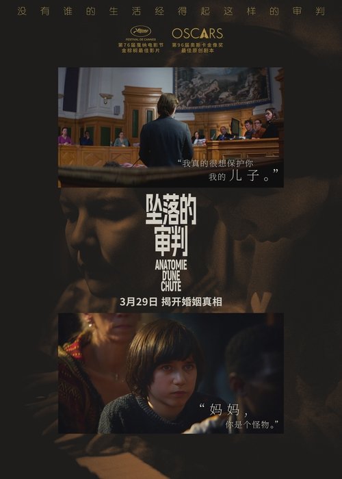 Posters