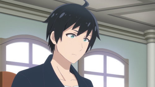 Imagen del episodio 10