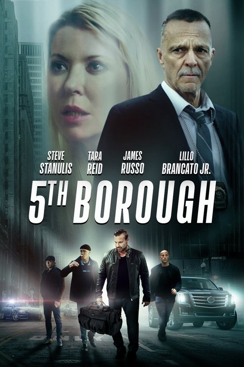 Poster 2
