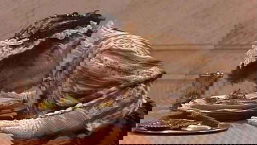 movie backdrop 1