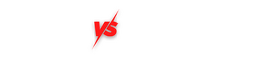Canelo Álvarez vs. Terence Crawford