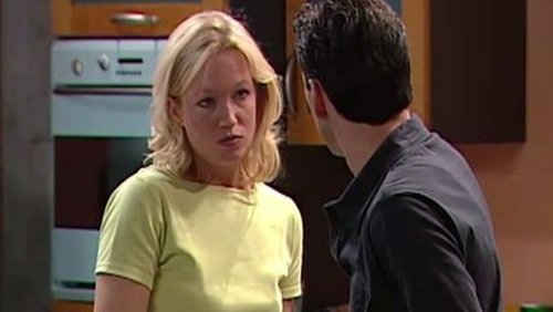 Image de l'épisode 14
