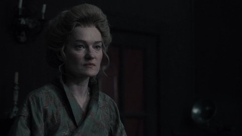 Episode 3 Still