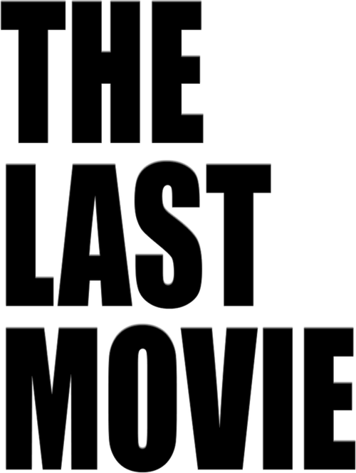 The Last Movie
