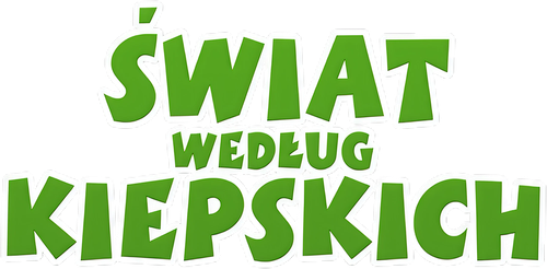 Świat według Kiepskich