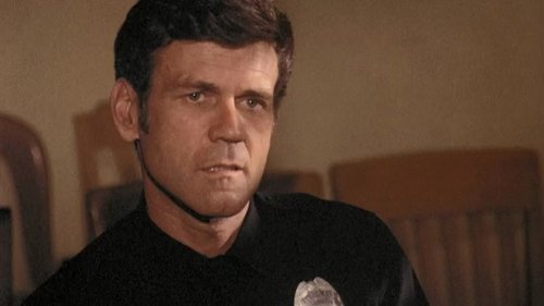 Image de l'épisode 10