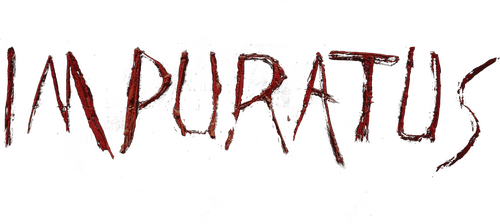 Impuratus