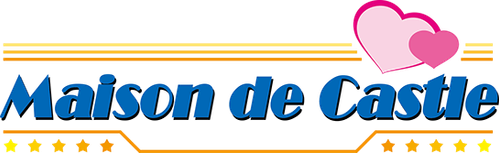 Maison de Castle | FlixBox